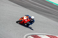 may-2019;motorbikes;no-limits;peter-wileman-photography;portimao;portugal;trackday-digital-images